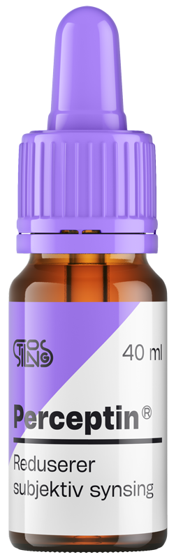 Stilongs - Stilongs AS