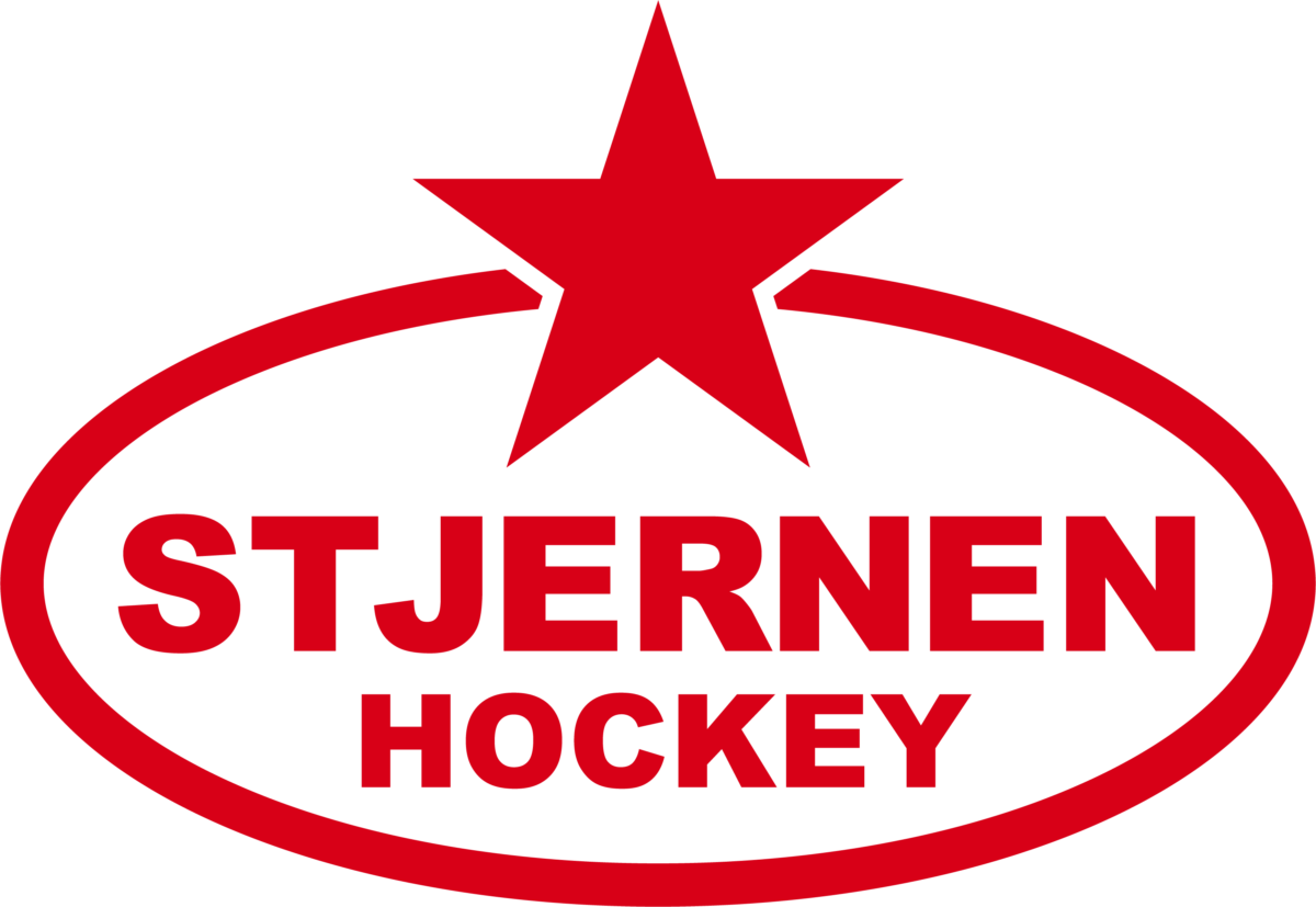 forside - Stjernen Ung