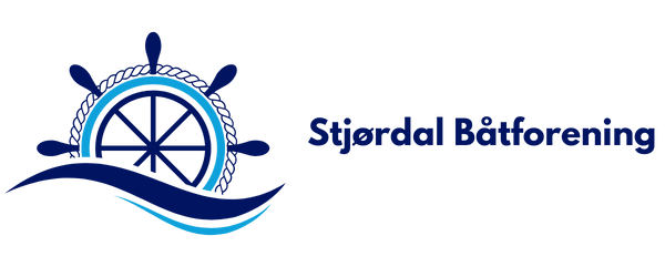 Stjørdal Båtforening