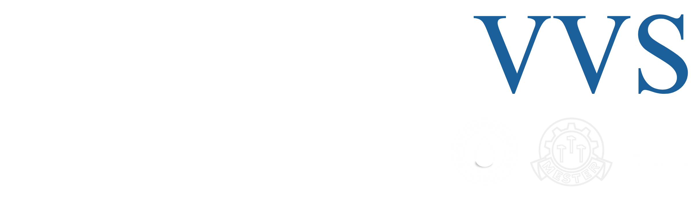 Storaas VVS: Profesjonelle rørleggerbedrift.