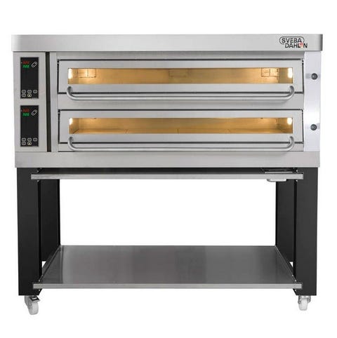 Nytt og brukt annonser | FINN Torget