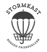 Stormkast