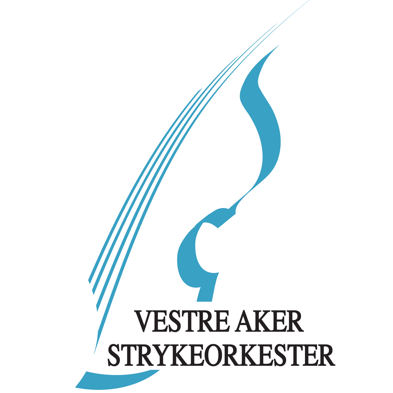 Orkester for barn og unge | Vestre Aker Strykeorkester | Oslo
