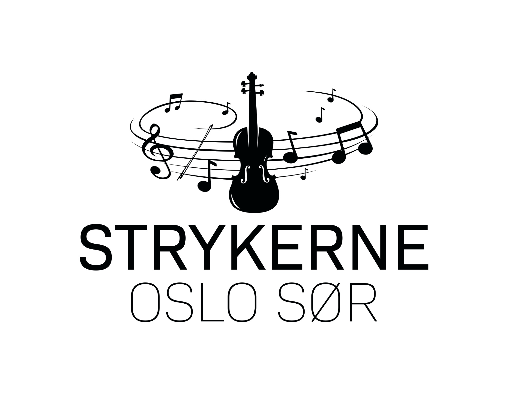 Strykerne Oslo Sør