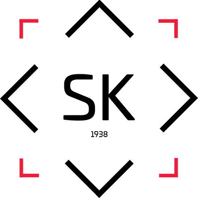 Studentenes Kameraklubb