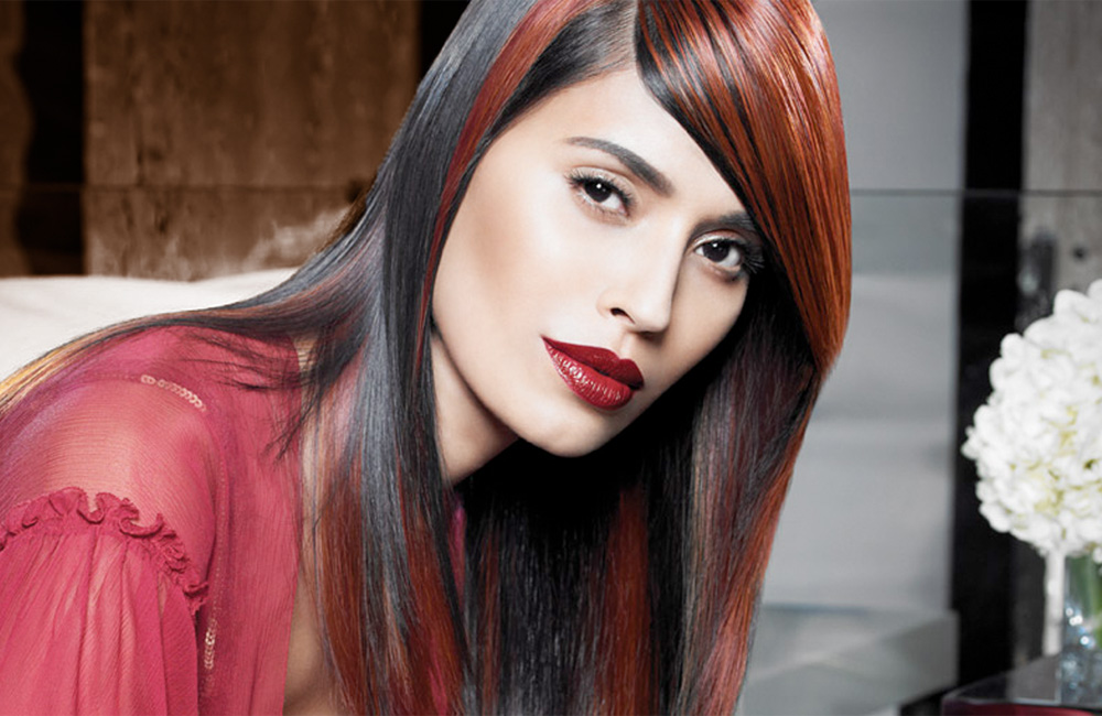 Velkommen - Studio Norway