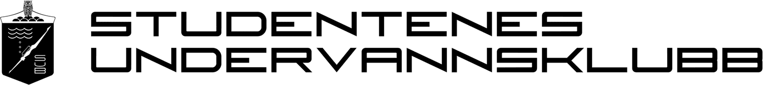 SUB-BSI - Studentenes Undervannsklubb