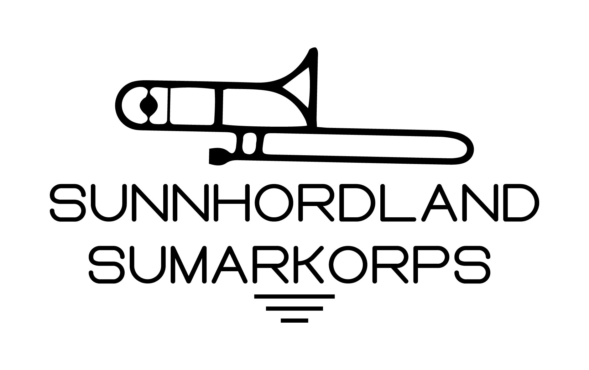 Sunnhordland Sumarkorps