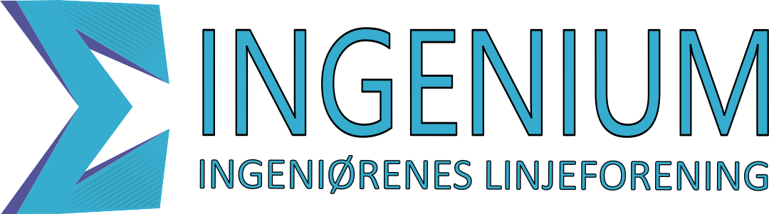 Sum Ingenium | Linjeforening | USN | Porsgrunn