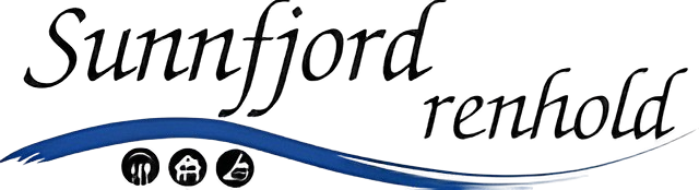 Sunnfjord Renhold AS - Profesjonell Renhold i Førde
