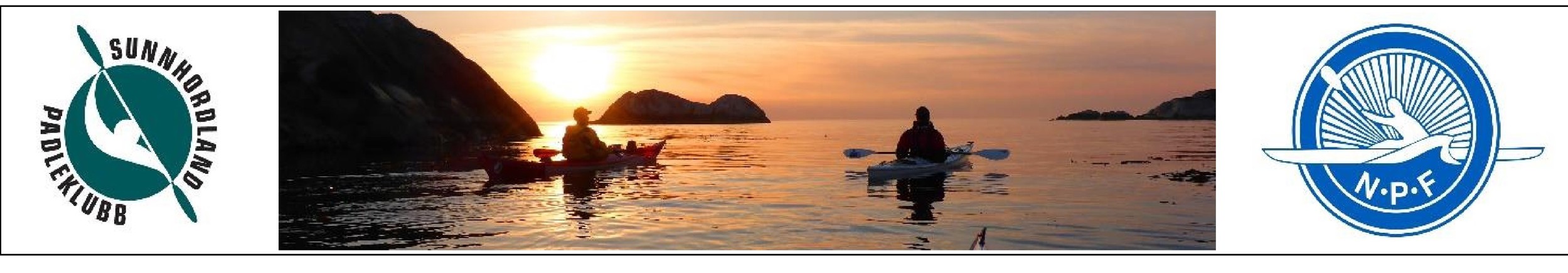 sunnhordlandpadleklubb.no