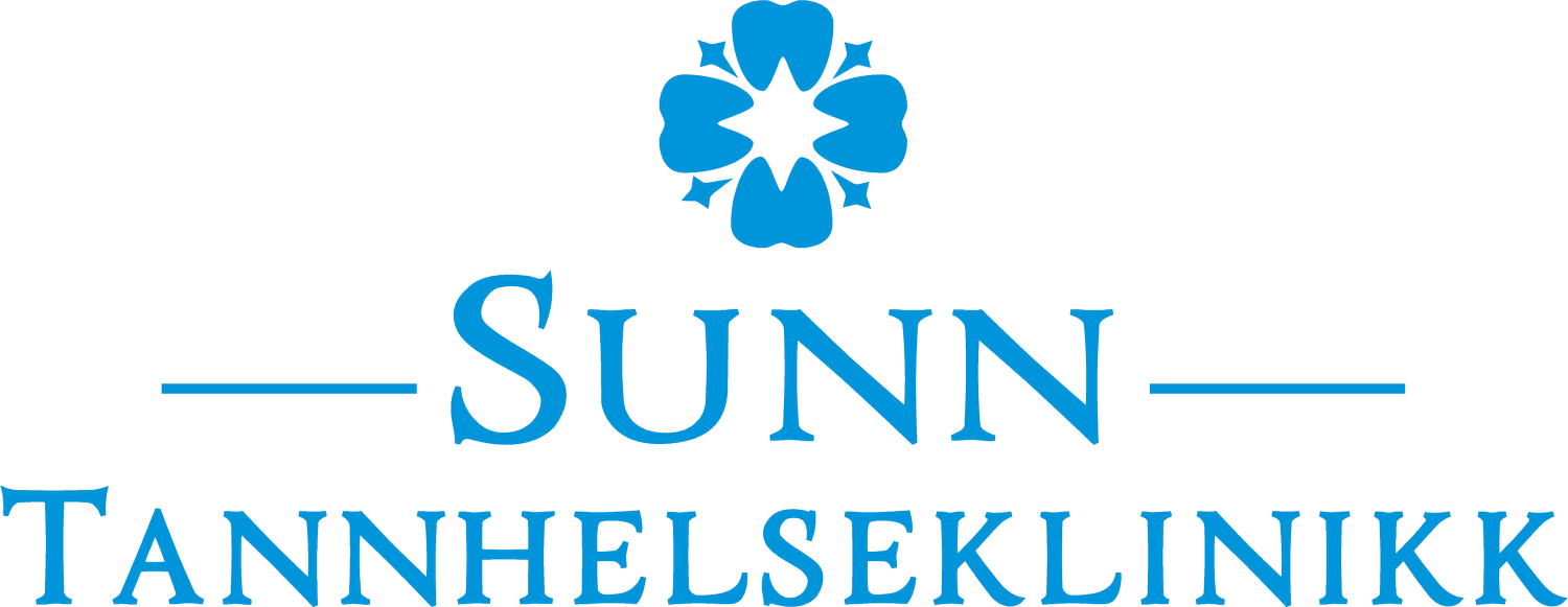 Sunn Tannhelseklinikk