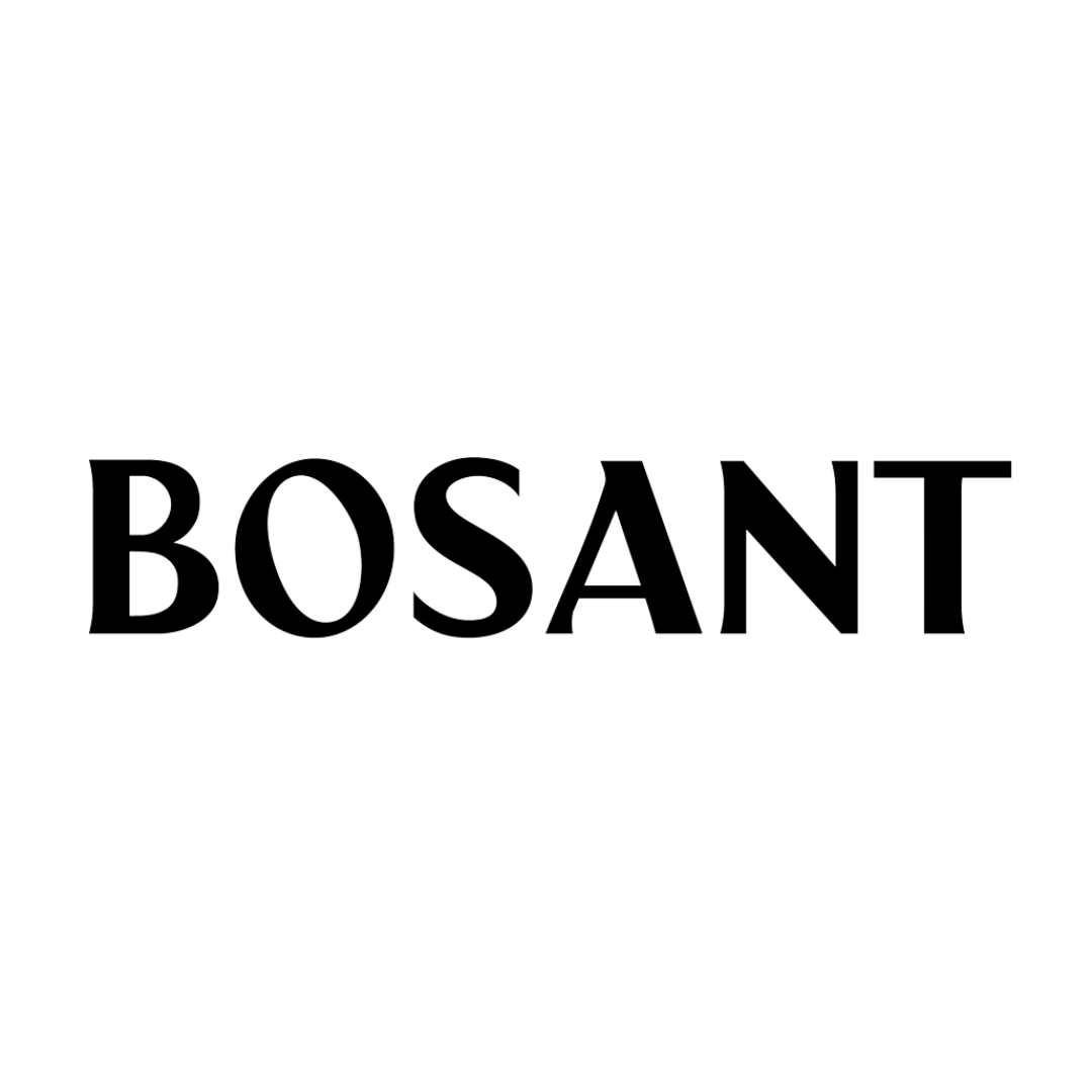 Bosant.no - "Sweet dreams are made of this"