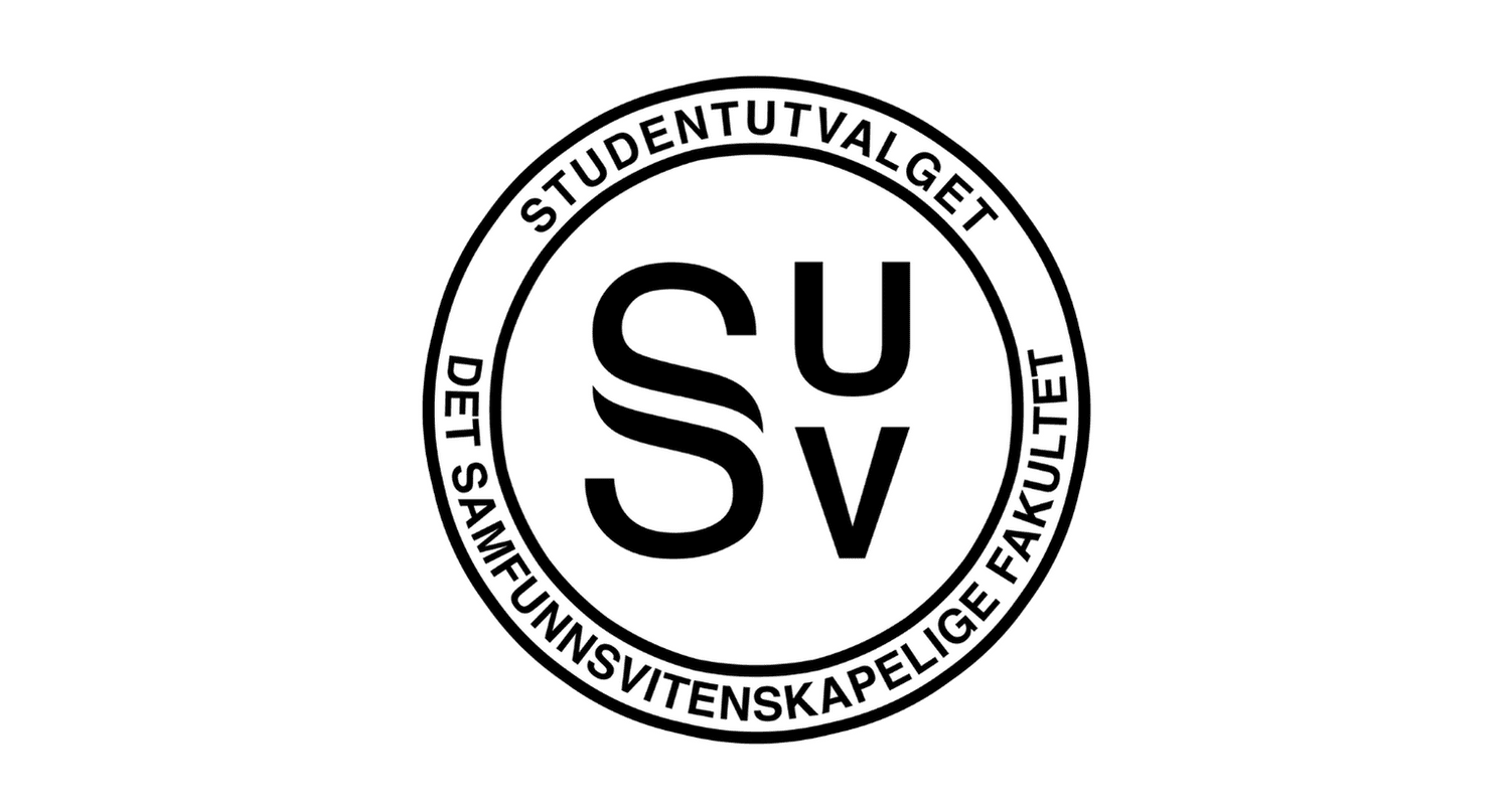 Student ved SV