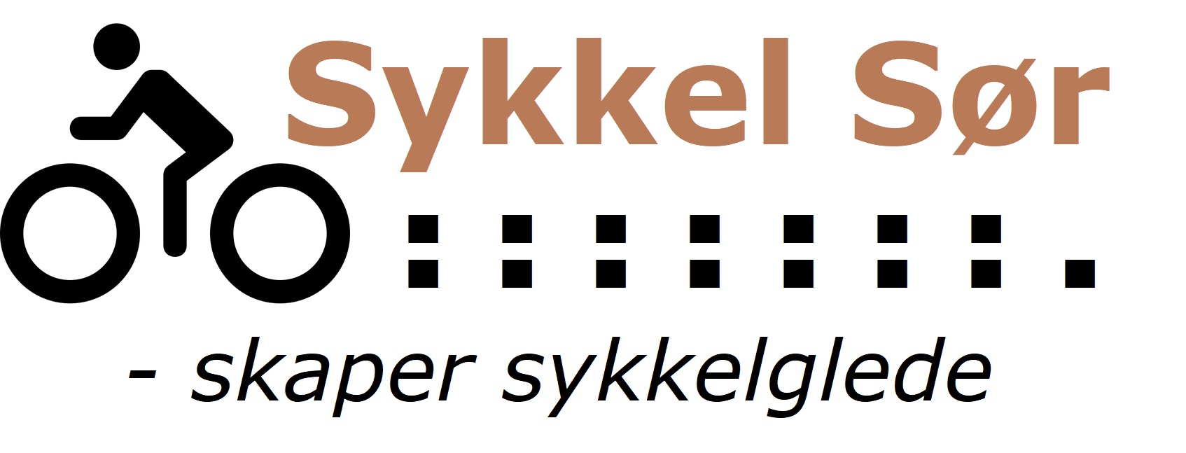 Sykkel Sør