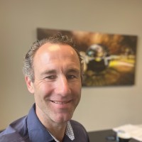 Sykkeltouren Tour de France 2024. Idrett og Kultur samarbeider og dette blir en spennende reise!