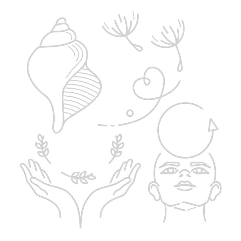 Systemic Design Association Home