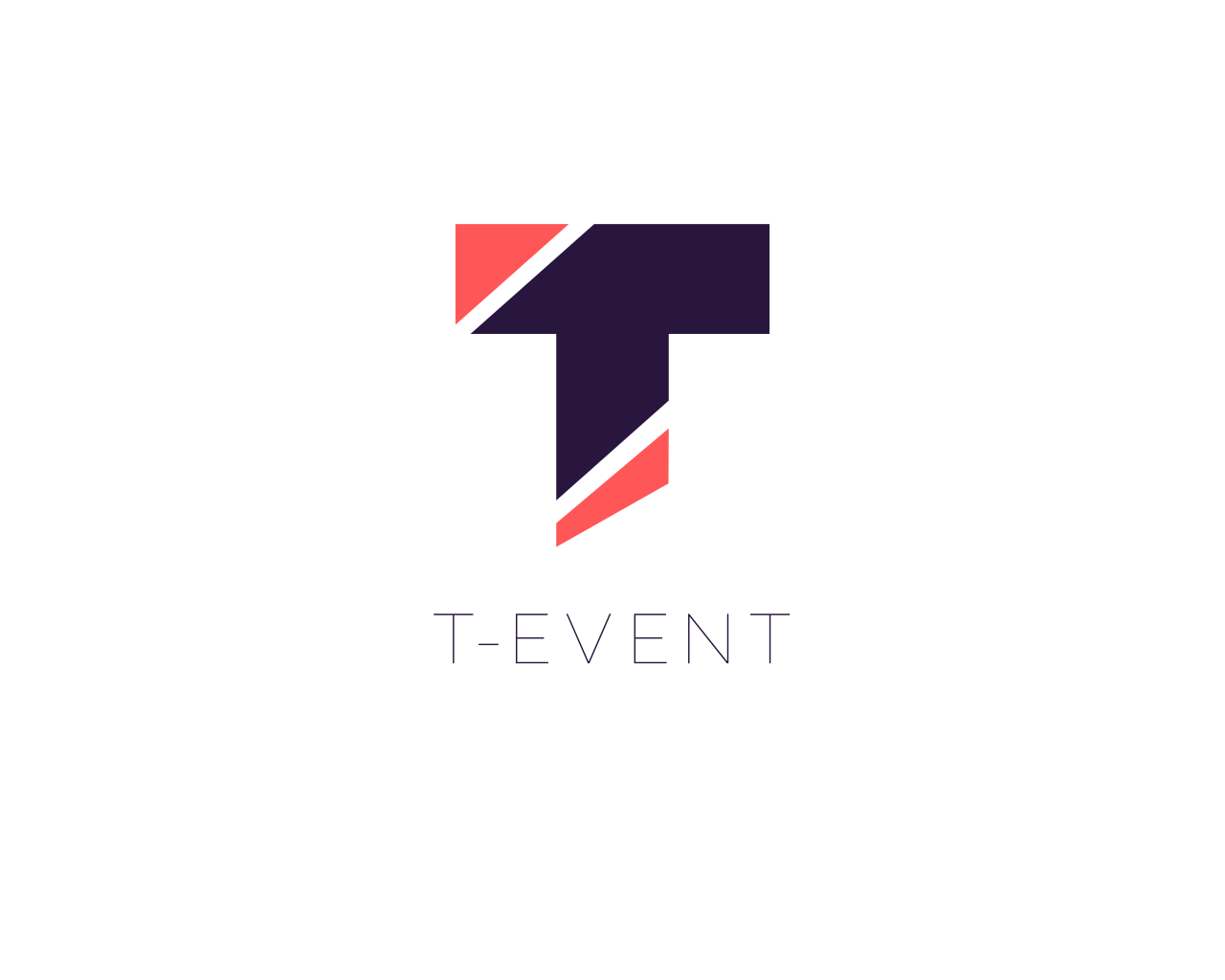 T-event