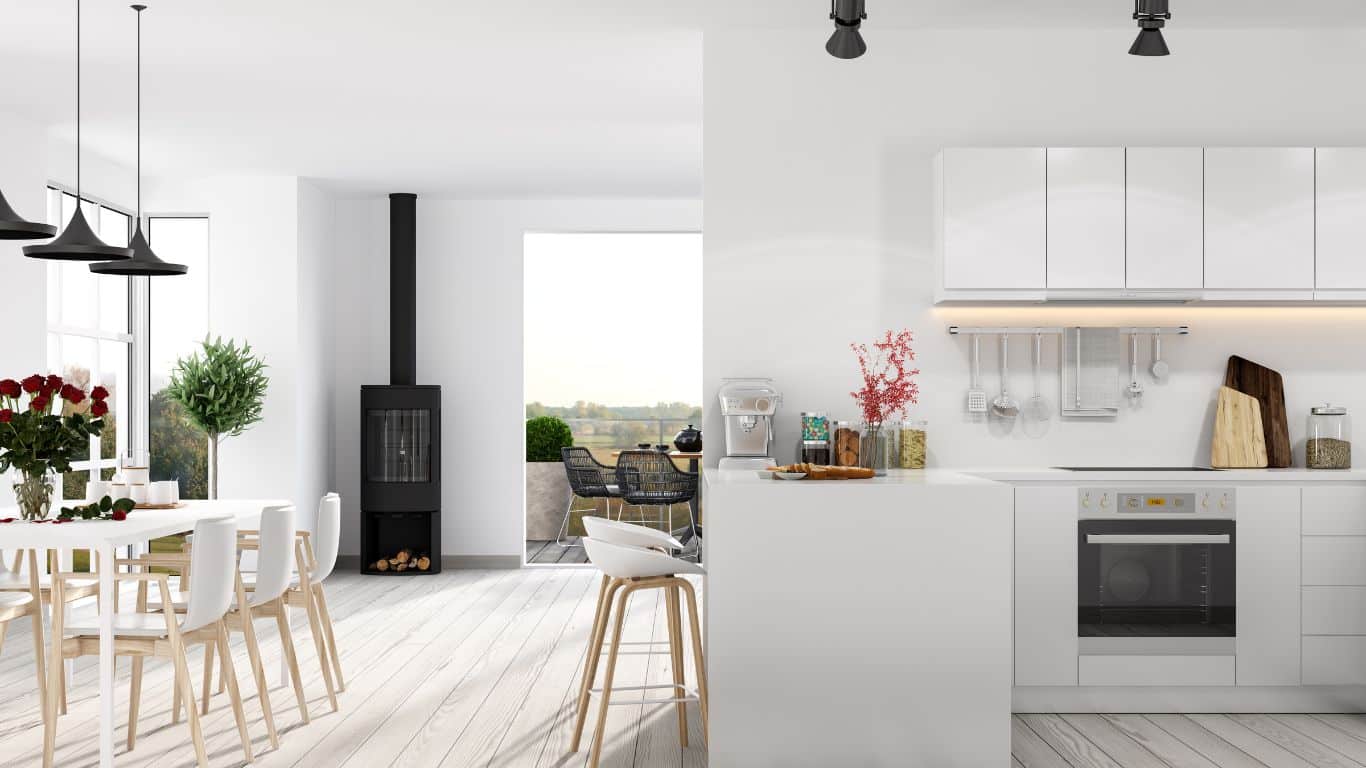 Takstmann Oslo | Taksthuset AS | Tilstandsrapport Asker