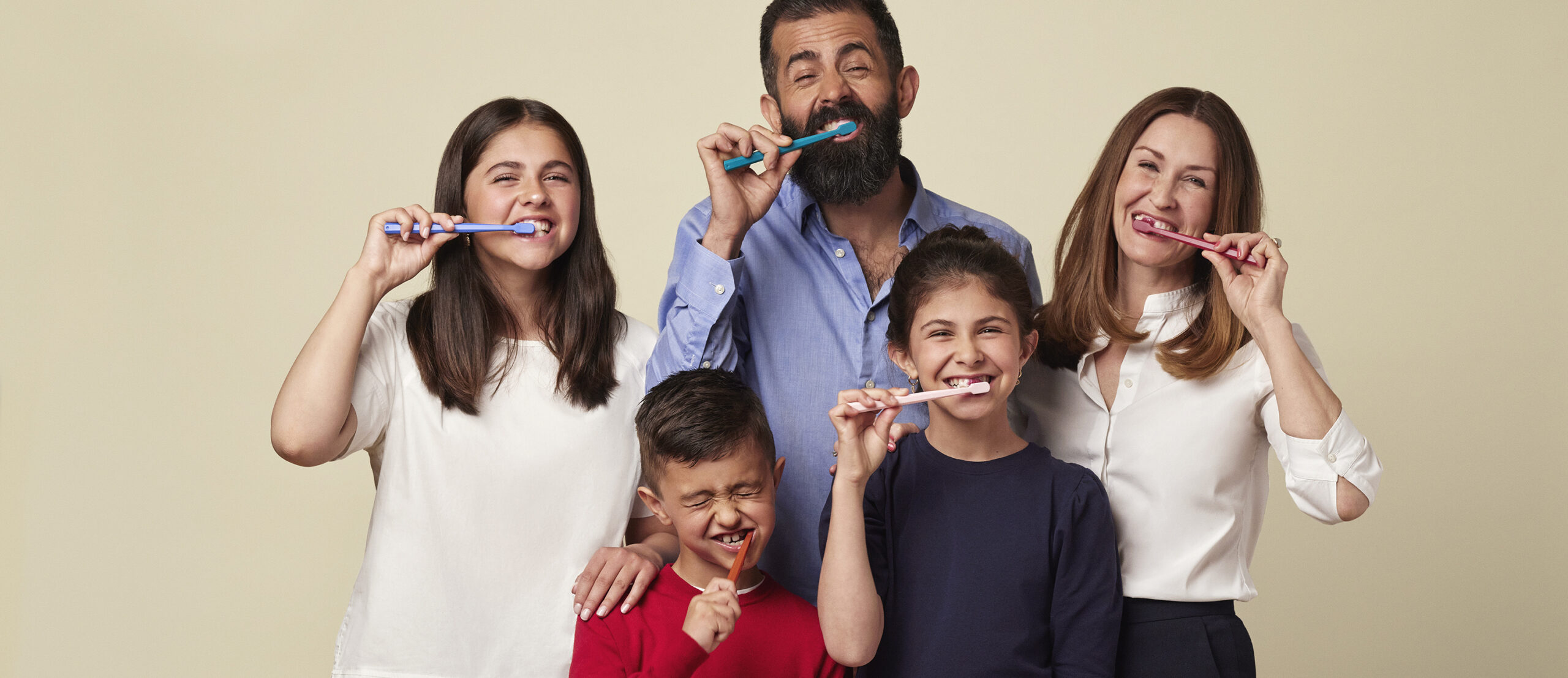Tannlege på Nesttun | Få tannlegetime her | Oris Dental Tannteam