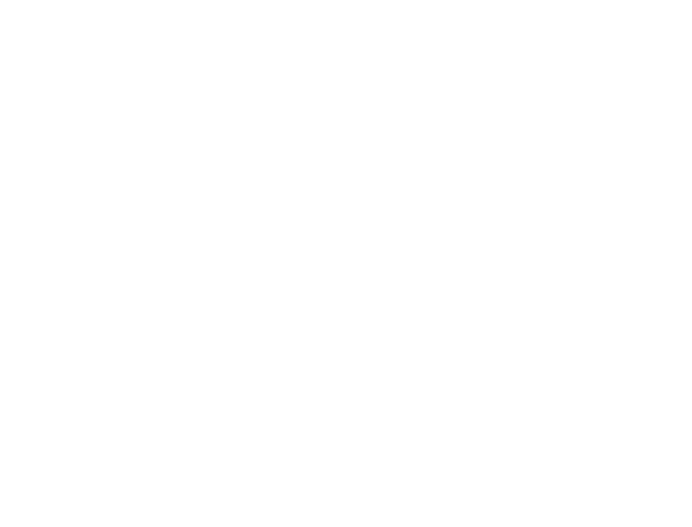Tarevoktere