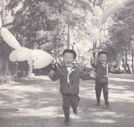 Hjem - Tasta Historielag