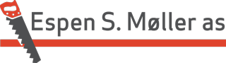 ESPEN S. MØLLER AS - TØMRER I SKI OG TOMTER