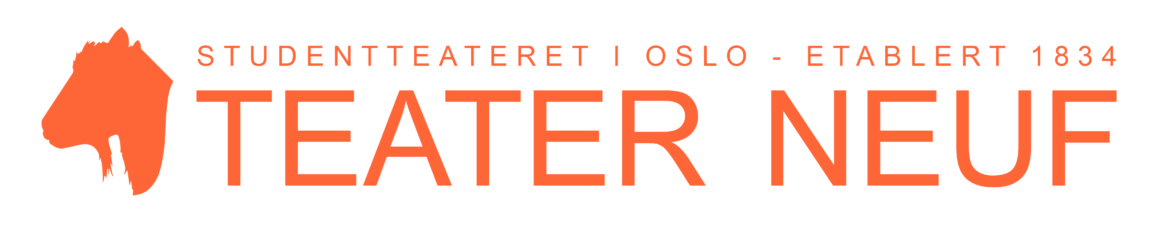 Teater Neuf