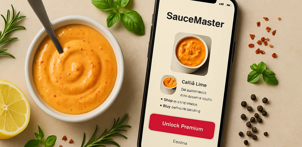 Tech Delivery | IT, apper og smarte løsninger