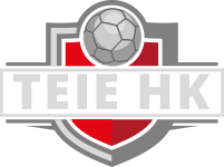 Teie Håndballklubb