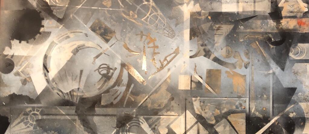 Teknologipartner AS - R&D Funding