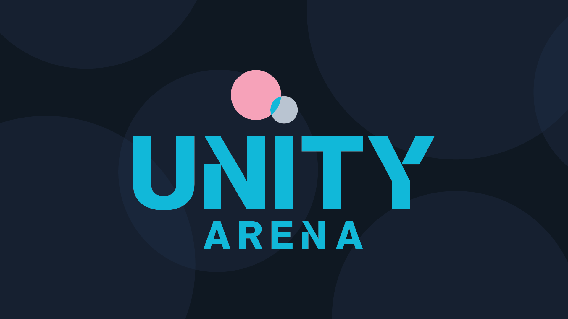 Unity Arena