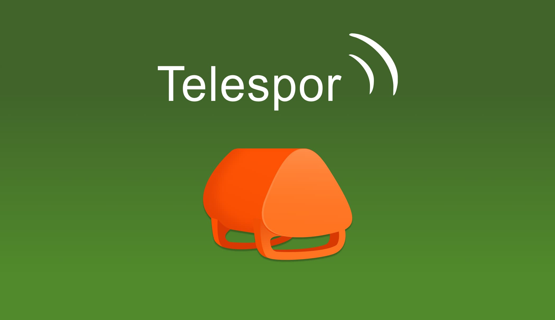 Telespor AS | Elektronisk overvåking av husdyr på beite | Bleikerveien 17, 1867, Asker, Norway