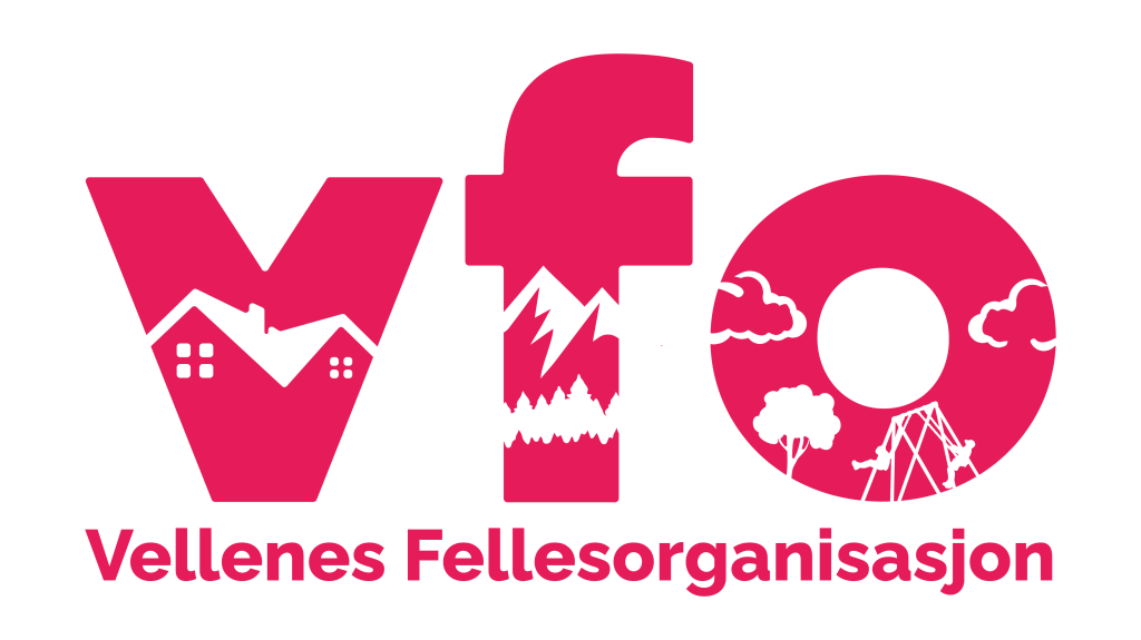 Tesliåsen Velforening