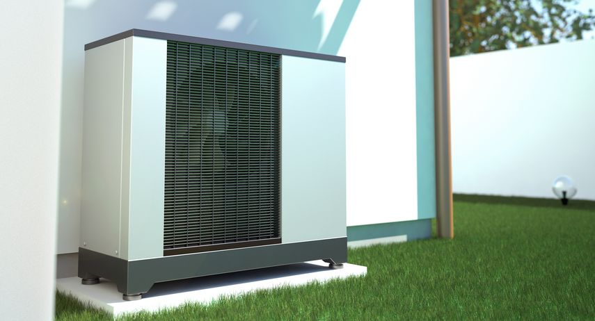 Test.no: alle tester - full oversikt