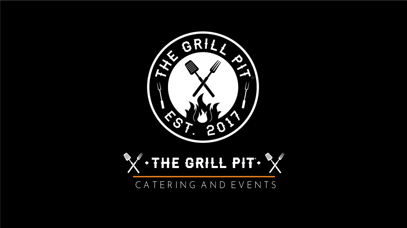 Restaurant Larvik | The Grill Pit | Norge