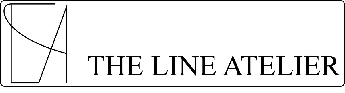 The Line Atelier