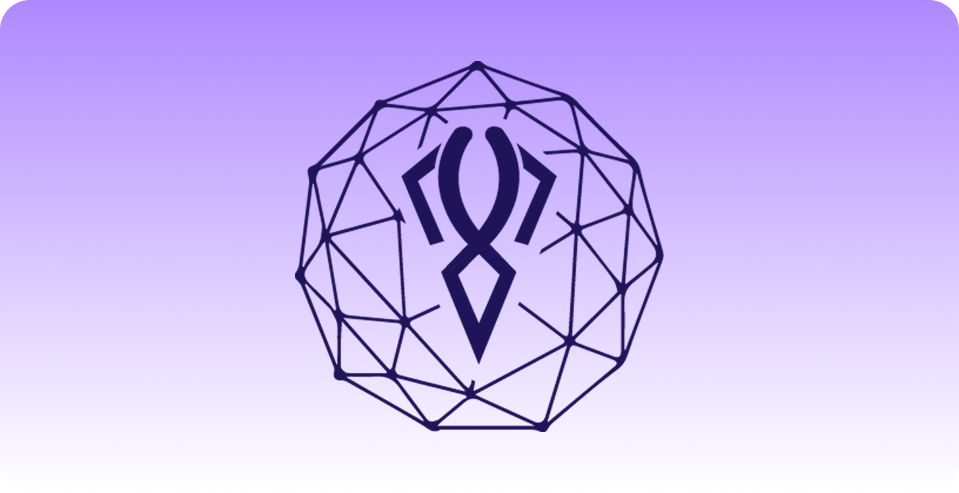 Automated Packing System I thtRobotics