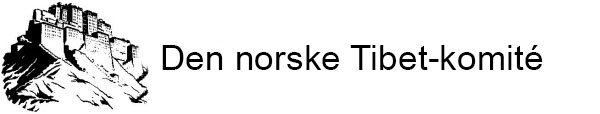 Den norske Tibet-komité