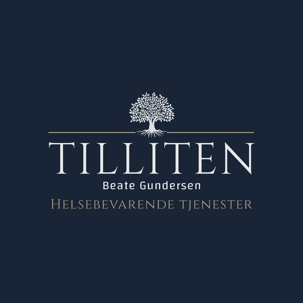 Tilliten Beate Gundersen | Oslo | Mastemyr | Nordre Follo 