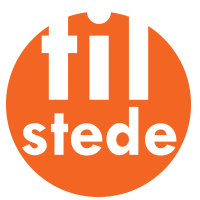 Tilstede – Felleskristent hjelpearbeid