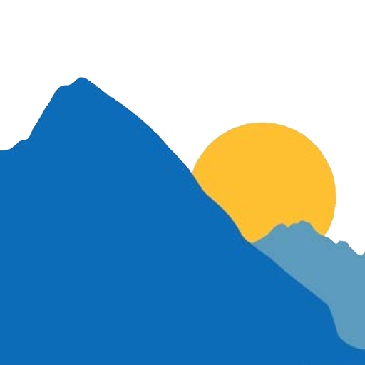 Økonomisk eksperthjelp | Tindstinden