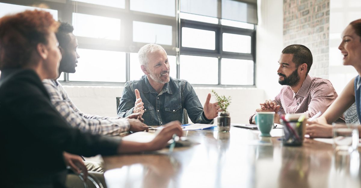 Tannleger i Privat Sektor | Interesseorganisasjon for tannleger