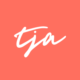 Tja - Arrangement, innhold og animasjon i nord