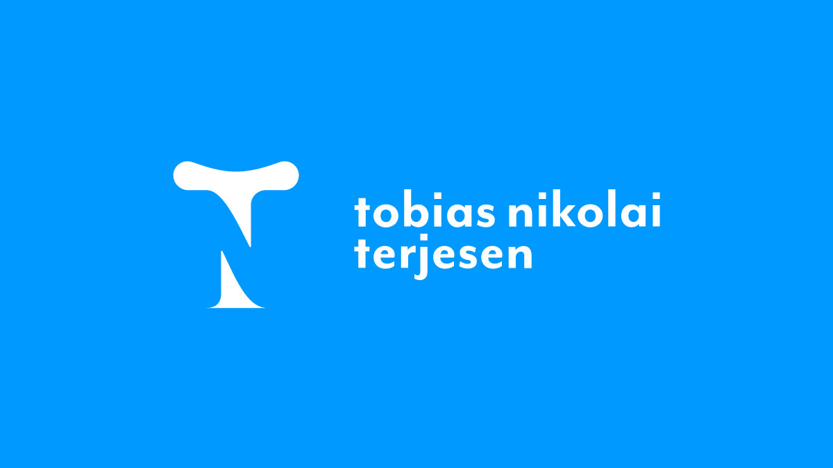 Hjem | tnt design