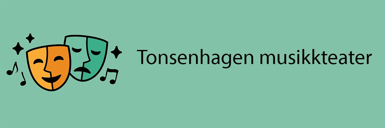 tonsenhagenmusikkteater.no