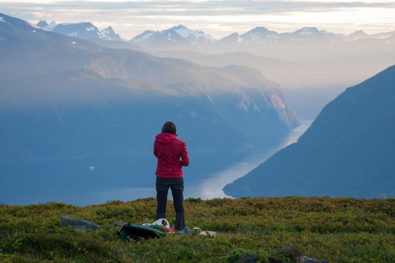 TOPPS er nedlagt - tjenestene lever videre - TOPPS