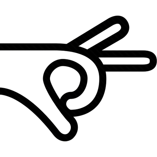 Torggata Blad