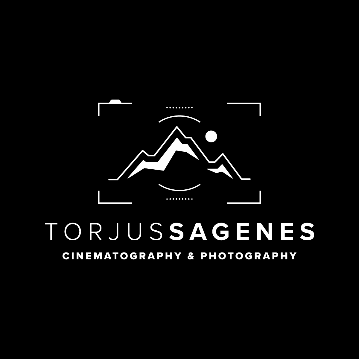 Torjus Sagenes