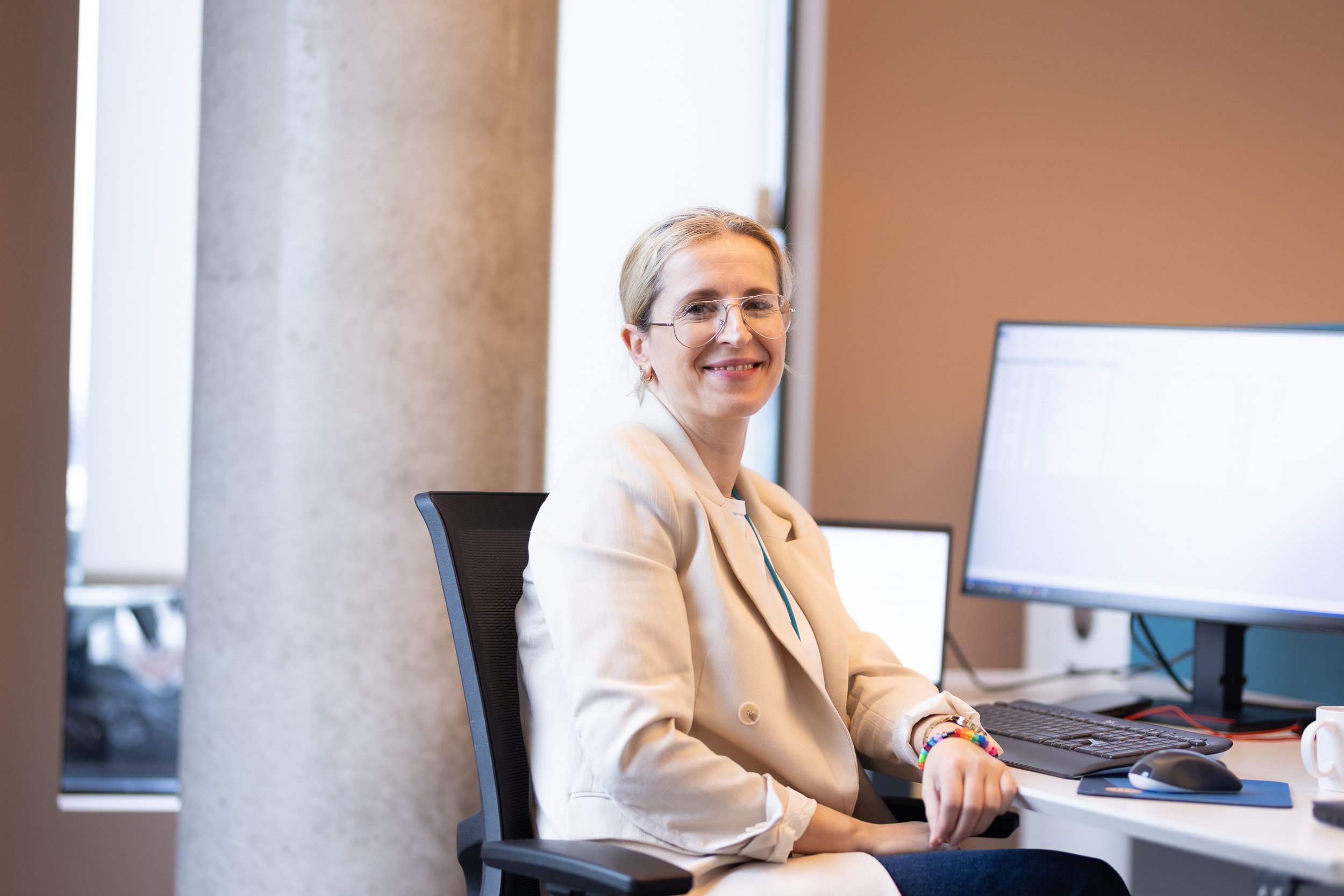 Aider Jæren | Ditt lokale regnskapskontor og bedriftsrådgiver